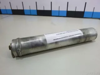 7815A285 Осушитель системы кондиционирования Mitsubishi Lancer 10 Арт E48417933, вид 3