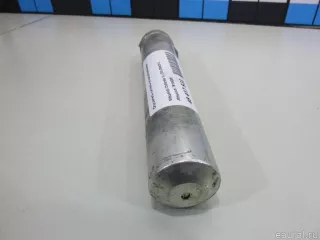 7815A285 Осушитель системы кондиционирования Mitsubishi Lancer 10 Арт E48417933, вид 4