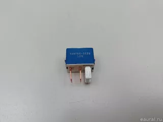 3886076F01 Реле Suzuki Swift 2 Арт E48514829