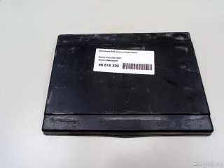 3366060G00 Крепление аккумулятора Suzuki Liana Арт E48515205, вид 2