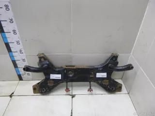 MR594001 Балка подмоторная Mitsubishi Colt 6 Арт E48541356, вид 1