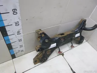 MR594001 Балка подмоторная Mitsubishi Colt 6 Арт E48541356, вид 2