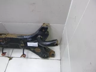MR594001 Балка подмоторная Mitsubishi Colt 6 Арт E48541356, вид 3