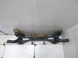 MR594001 Балка подмоторная Mitsubishi Colt 6 Арт E48541356, вид 4