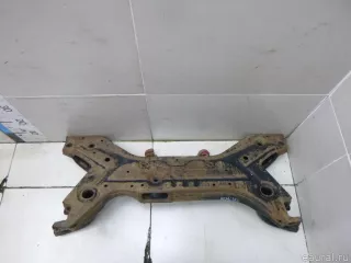MR594001 Балка подмоторная Mitsubishi Colt 6 Арт E48541356, вид 5