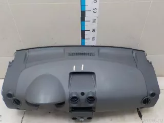 Торпедо Mitsubishi Colt 6 2005г.  - Фото 2