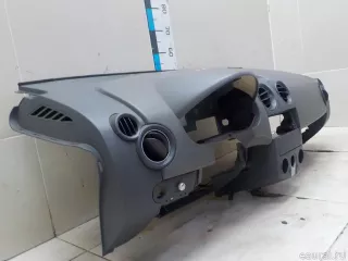 Торпедо Mitsubishi Colt 6 2005г.  - Фото 3