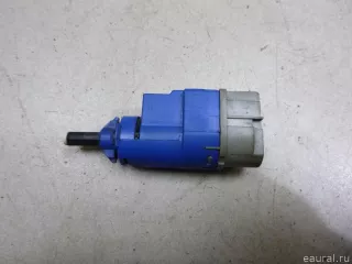 253255192R Педаль сцепления Lada X-RAY Арт E48562167