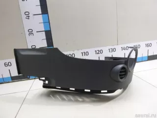 MN164331HA Накладка (кузов внутри) Mitsubishi Colt 6 Арт E48581377, вид 2