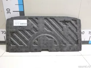 MN148922 Пол багажника Mitsubishi Colt 6 Арт E48581520, вид 3