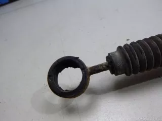 2460A022 Трос КПП Mitsubishi Colt 6 Арт E48581528, вид 6