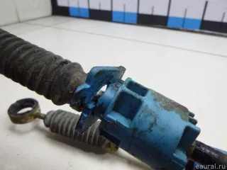 2460A022 Трос КПП Mitsubishi Colt 6 Арт E48581528, вид 7