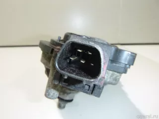 MN126542 Моторчик стеклоочистителя передний Mitsubishi Outlander 3 restailing 2 Арт E48597650, вид 4