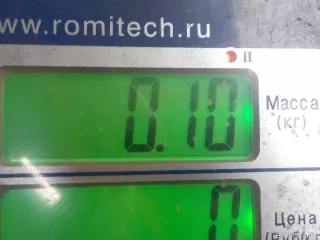 865811F000 Кронштейн переднего бампера левый Kia Sportage 2 Арт E48598171, вид 5