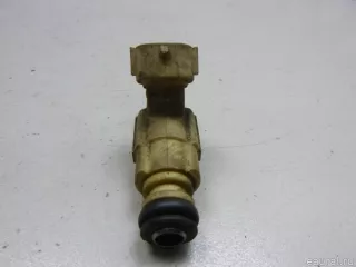 3531023600 Распределитель впрыска (инжектор) Kia Sportage 2 Арт E48599471, вид 3