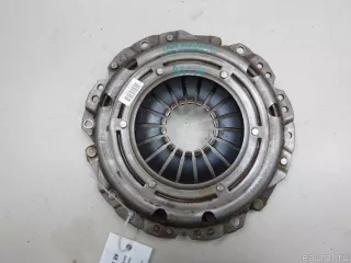 666351 Корзина сцепления Saab 9-3 2 Арт E48599864