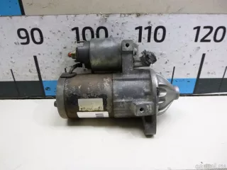 1810A001 Стартер Mitsubishi Galant 8 Арт E48601549