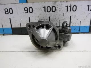 1810A001 Стартер Mitsubishi Outlander 3 restailing 2 Арт E48601549, вид 2