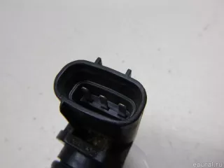 Датчик положения распредвала Suzuki Jimny 3 restailing 2 2000г. 3322076G11 - Фото 6