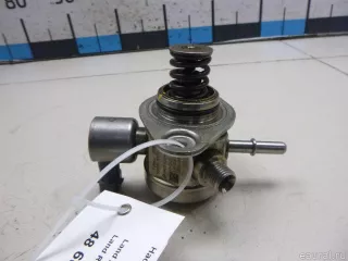 LR025599 ТНВД Ford Galaxy 2 restailing Арт E48602710
