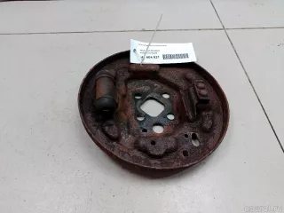 5310263J00 Щит опорный задний левый Suzuki Swift 3 Арт E48604021