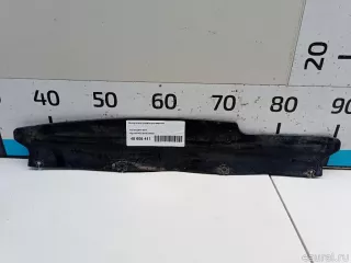 291351R000 Воздуховод радиатора Hyundai Solaris 1 Арт E48605411
