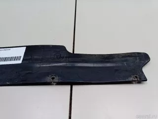 291351R000 Воздуховод радиатора Hyundai Solaris 1 Арт E48605411, вид 2