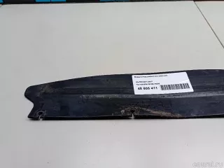 291351R000 Воздуховод радиатора Hyundai Solaris 1 Арт E48605411, вид 3