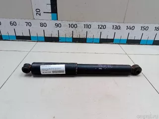 G12761LR Амортизатор задний Mitsubishi Monter 4 Арт E48605998