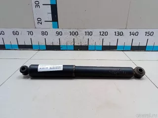G12761LR Амортизатор задний Mitsubishi Monter 4 Арт E48605998, вид 4