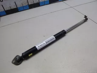 MR526933 Амортизатор двери багажника Mitsubishi Monter 4 Арт E48606518