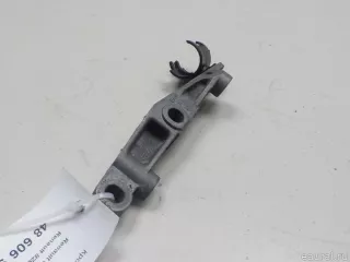 8200530079 Кронштейн (крепление) Renault Scenic 1 Арт E48606946, вид 3