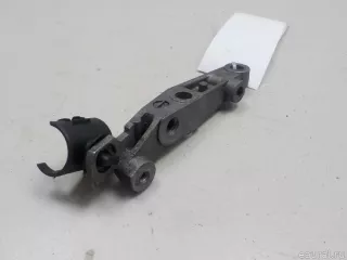 8200530079 Кронштейн (крепление) Renault Scenic 1 Арт E48606946, вид 4
