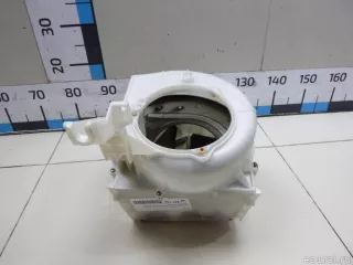 MR116203 Корпус отопителя Mitsubishi Lancer 10 Арт E48607161