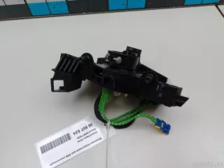 255677302R Механизм подрулевой для SRS Renault Dokker Арт E48607624