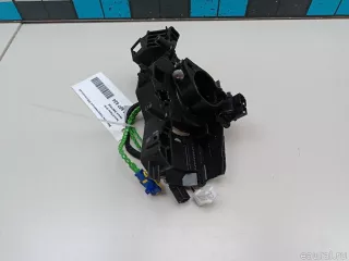 255677302R Механизм подрулевой для SRS Renault Twingo 3 Арт E48607624, вид 2