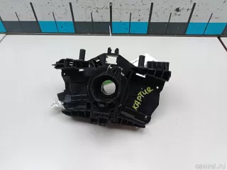 255677302R Механизм подрулевой для SRS Renault Twingo 3 Арт E48607624, вид 3
