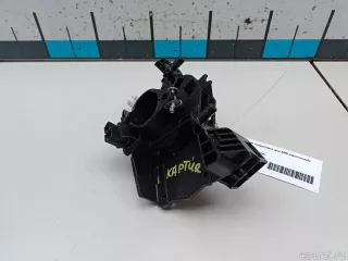 255677302R Механизм подрулевой для SRS Renault Twingo 3 Арт E48607624, вид 4