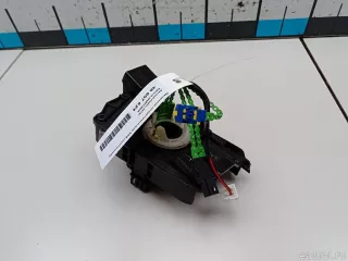 255677302R Механизм подрулевой для SRS Renault Twingo 3 Арт E48607624, вид 5