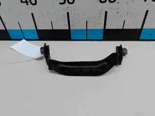 244383752R Крепление аккумулятора Renault Scenic 3 Арт E48610041, вид 1