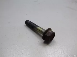 M947760 Болт генератора Mitsubishi Colt 5 Арт E48610327, вид 3