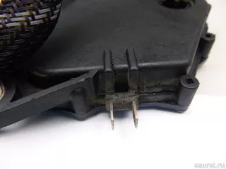 8201708662 Кулиса Citroen C3 1 Арт E48611141, вид 5