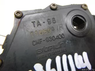 8201708662 Кулиса Citroen C3 1 Арт E48611141, вид 6
