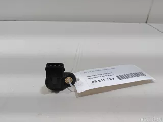 3918023910 Датчик коленвала Kia Sportage 2 Арт E48611260, вид 1