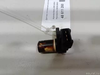 3918023910 Датчик коленвала Kia Sportage 2 Арт E48611260, вид 3
