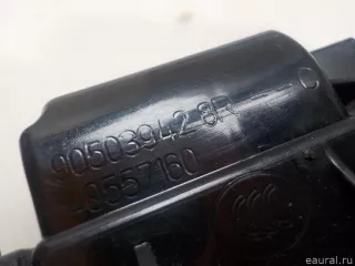 905039428R Замок крышки багажника Renault Megane 3 Арт E48611759, вид 5