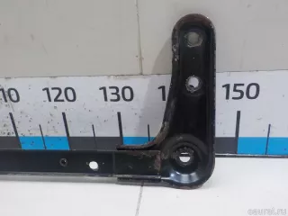 8200860101 Балка подвески передняя (подрамник) Renault Kangoo 2 Арт E48613403, вид 5
