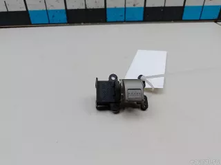 35760S9A003 Кнопка стеклоподъемника Honda CR-V 2 Арт E48614795, вид 1
