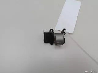35760S9A003 Кнопка стеклоподъемника Honda CR-V 2 Арт E48614795, вид 2