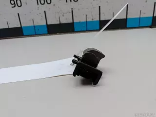 35760S9A003 Кнопка стеклоподъемника Honda CR-V 2 Арт E48614795, вид 3